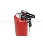 Mishimoto Universal Oil Catch Can - Small
