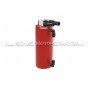 Mishimoto Universal Oil Catch Can - Small