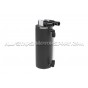 Mishimoto Universal Oil Catch Can - Small