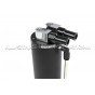 Mishimoto Universal Oil Catch Can - Small