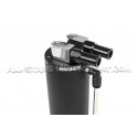 Mishimoto Universal Oil Catch Can - Small
