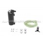 Mishimoto Universal Oil Catch Can - Small