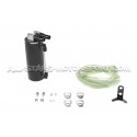 Oil catch can universel Mishimoto - Small
