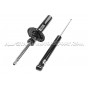 Kit amortisseurs Racingline pour Golf 5 GTI / R32 / S3 8P et Golf 6 GTI / R