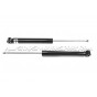 Amortiguadores Racingline para Golf 5 GTI / R32 / S3 8P y Golf 6 GTI / R