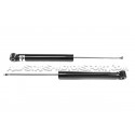 Amortiguadores Racingline para Golf 5 GTI / R32 / S3 8P y Golf 6 GTI / R