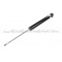 Amortiguadores Racingline para Golf 5 GTI / R32 / S3 8P y Golf 6 GTI / R
