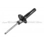 Golf 5 GTI / R32 / S3 8P and Golf 6 GTI / R Racingline Damper Kit