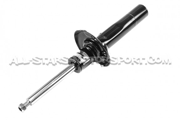 Audi S3 8P / Golf 5 R32 / Golf 6 R Racingline Spring and Shocks Kit