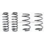 Golf 7 GTI / Leon 3 Cupra / Octavia 5E Racingline Sport Springs