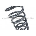 Kit ressorts courts Racingline Golf 7 GTI / Leon 3 Cupra / Octavia 5E
