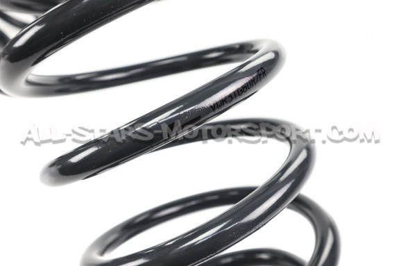 Kit ressorts courts Racingline pour Golf 5 R32 / Golf 6 R