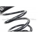 Kit ressorts courts Racingline pour Golf 5 R32 / Golf 6 R