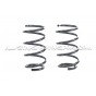 Golf 7 R SW / Cupra 4 Drive ST / Octavia RS SW Racingline Spring and Shocks Kit