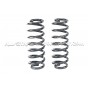 Golf 7 R SW / Cupra 4 Drive ST / Octavia RS SW Racingline Spring and Shocks Kit