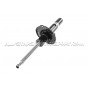 Golf 7 R SW / Cupra 4 Drive ST / Octavia RS SW Racingline Spring and Shocks Kit
