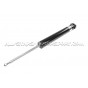 Golf 7 R SW / Cupra 4 Drive ST / Octavia RS SW Racingline Spring and Shocks Kit