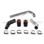 Mishimoto Upper Intercooler Piping for Mitsubishi Lancer Evo 10
