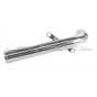 Mishimoto Upper Intercooler Piping for Mitsubishi Lancer Evo 10