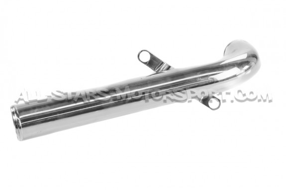 Tube d'échangeur supérieur Mishimoto pour Mitsubishi Lancer Evo 10