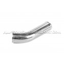 Tube d'échangeur supérieur Mishimoto pour Mitsubishi Lancer Evo 10