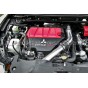 Mishimoto Upper Intercooler Piping for Mitsubishi Lancer Evo 10