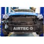 Airtec Intercooler for Ford Fiesta ST MK8