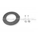 Nissan 350Z 03-06 Mishimoto Performance Fan Kit