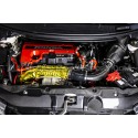 Admission carbone V2 Eventuri pour Honda Civic Type R FK2