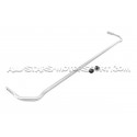 Barre anti roulis arriere réglable Whiteline pour Mini Cooper S  / JCW R56