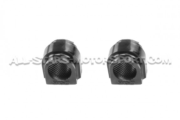 Mini Cooper S  / JCW R56 Whiteline Adjustable Rear Anti-Roll Bar