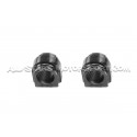 Mini Cooper S  / JCW R56 Whiteline Adjustable Rear Anti-Roll Bar