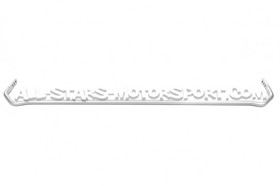 Barra estabilizadora trasera ajustable Whiteline para Mini Cooper S  / JCW R56