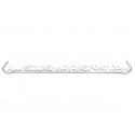 Mini Cooper S  / JCW R56 Whiteline Adjustable Rear Anti-Roll Bar