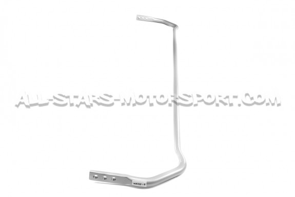 Barre anti roulis arriere réglable Whiteline pour Mini Cooper S  / JCW R56
