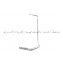 Barra estabilizadora trasera ajustable Whiteline para Mini Cooper S  / JCW R56