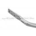 Mini Cooper S  / JCW R56 Whiteline Adjustable Rear Anti-Roll Bar