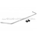 Barre anti roulis avant réglable Whiteline pour Toyota MR2 ZZW30