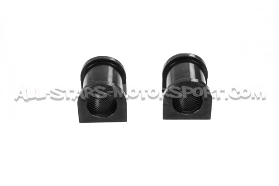 Barra estabilizadora delantera ajustable Whiteline para Toyota MR2 ZZW30