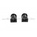 Barra estabilizadora delantera ajustable Whiteline para Toyota MR2 ZZW30