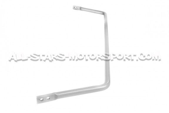 Barra estabilizadora delantera ajustable Whiteline para Toyota MR2 ZZW30