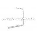 Barra estabilizadora delantera ajustable Whiteline para Toyota MR2 ZZW30