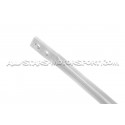 Barre anti roulis avant réglable Whiteline pour Toyota MR2 ZZW30
