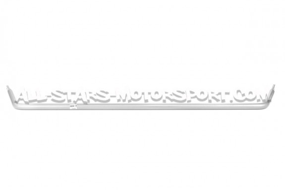Toyota MR2 ZZW30 Whiteline Adjustable Front Anti-Roll Bar
