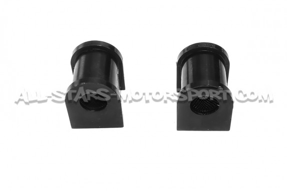 Toyota MR2 ZZW30 Whiteline Adjustable rear Anti-Roll Bar