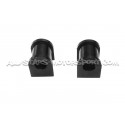 Toyota MR2 ZZW30 Whiteline Adjustable rear Anti-Roll Bar
