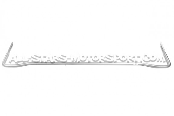 Toyota MR2 ZZW30 Whiteline Adjustable rear Anti-Roll Bar