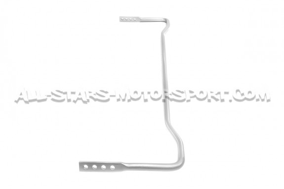 Barre anti roulis arriere reglable Whiteline pour Toyota MR2 ZZW30