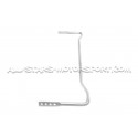 Toyota MR2 ZZW30 Whiteline Adjustable rear Anti-Roll Bar