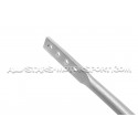 Barre anti roulis arriere reglable Whiteline pour Toyota MR2 ZZW30